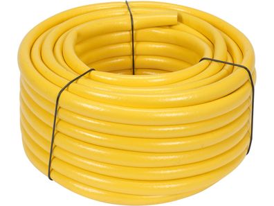 Gartenschlauch Practic Line 1/2" 20 m