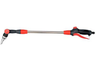 Buse à jet télescopique 71-95 cm