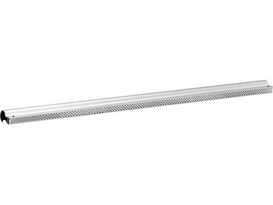Fassadenraspel für Styropor 1200 mm