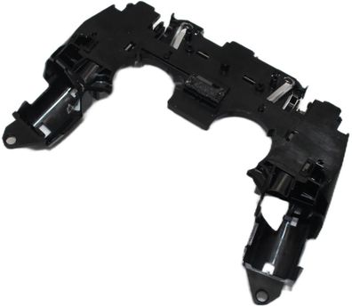 Zwischengehäuse Mittelgehäuse BDM-040 für Ps5 Controller gebraucht