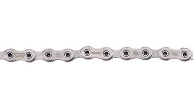 KETTE XTR 9100 138 GL