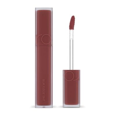 Blur Fudge Lip Tint 03 Moschus 5g