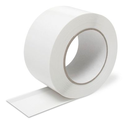 KNAUF Trenn Fix 50 m x 65 mm Knauf Trenn Fix Trennstreifen für Anschlussfugen