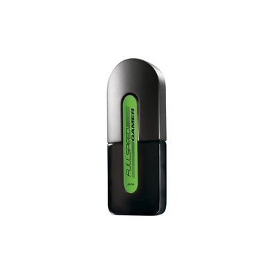 AVON Full Speed ??Gamer Eau De Toilette 75 ml