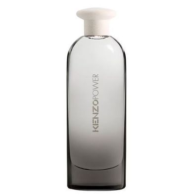 Kenzo Power Eau de Toilette fuer Herren, 75ml