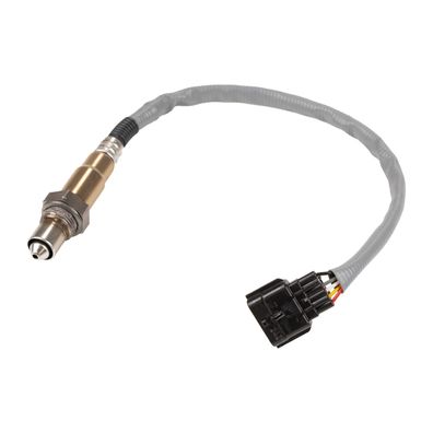 Original Lambda-Sonde 6000616806
