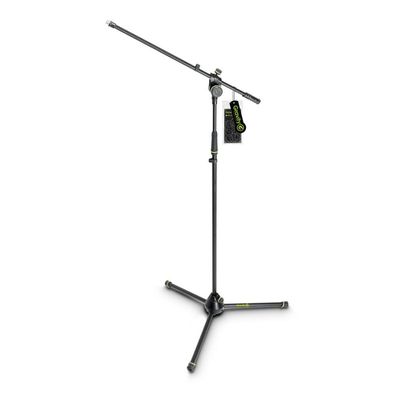 Gravity MS 4321 B Mikrofonständer