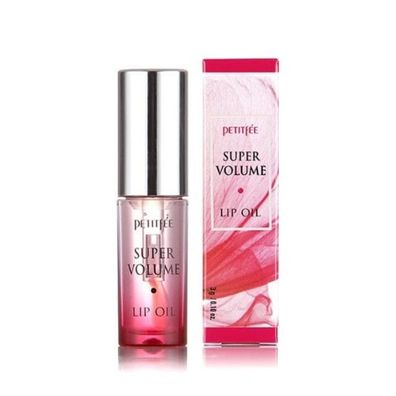 Petitfee Super Volume Lippenöl, 3 g