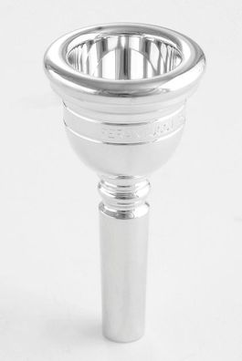 Perantucci PT-64