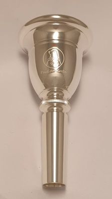 Perantucci PT-AMH Paul der Große