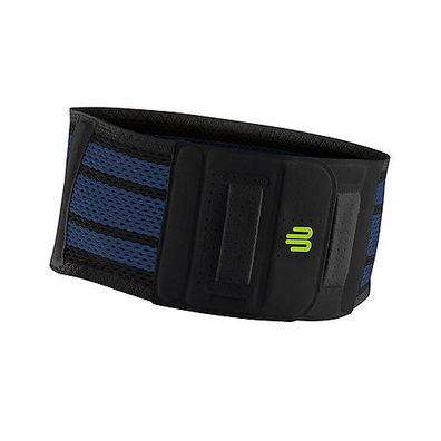 Bauerfeind Sports Back Support Rückenbandage