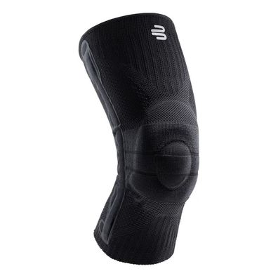 Bauerfeind Sports Knee Support Kniebandage