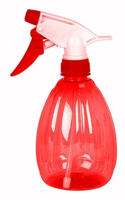Sprühflasche 0,55 L