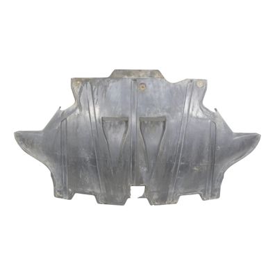 Audi 80 Unterfahrschutz Dämpfung Schutz unter Motor original 8A0863823