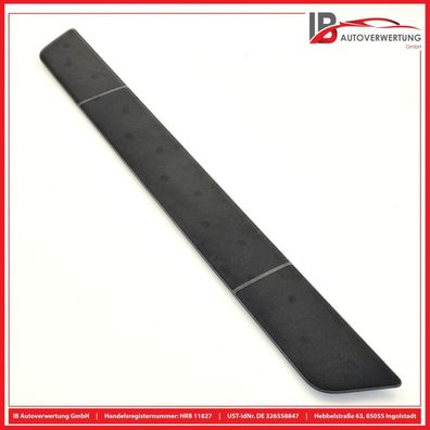 Abdeckung Lautsprecher Hinten A2046830030 Mercedes C-KLASSE W204 C350 4M