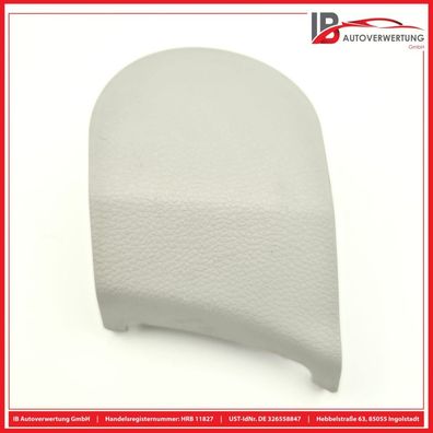 Abdeckung Sitz Vorne Links A2049180330 Mercedes C-KLASSE S204 C200 CDI Original