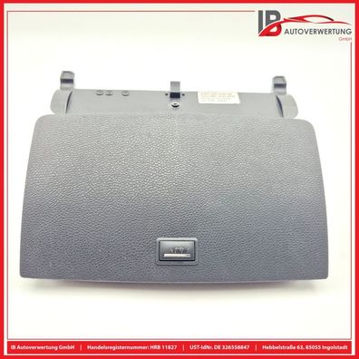Display Anzeige Monitor A2048204297 Mercedes C-KLASSE S204 C200 CDI Original