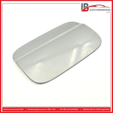 Tankklappe Palladiumsilber 792 A2047540009 Mercedes C-KLASSE W204 C350 4M