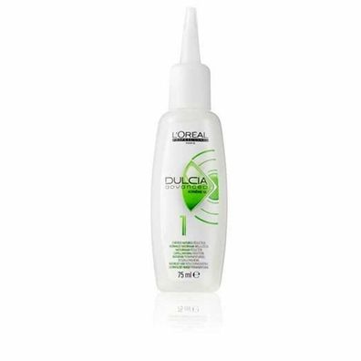 L'Oréal Professionnel DULCIA Advanced N2 12 x 75 ml