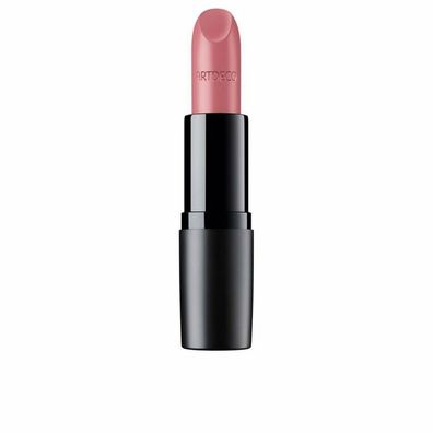 Artdeco Perfect Mat Lipstick 160-Rosy Cloud