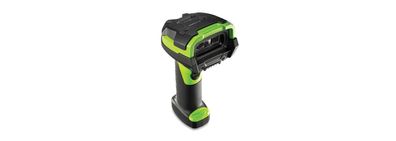 Zebra Handscanner LI3678-SR LI3678SR (LI3678-SR3U42A0S1W) (LI3678SR3U42A0S1W)