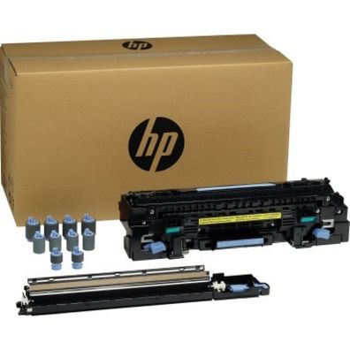 HP HP Maintenance Kit 220V (C2H57A)