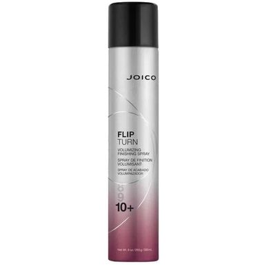 JOICO Flip Turn Haarstyling-Spray 300ml
