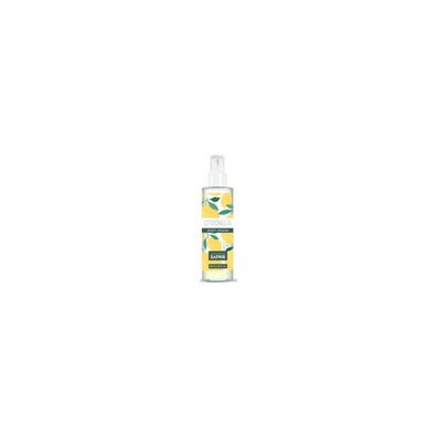 Cintronela body splash 200ml