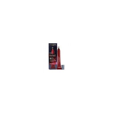 L'Oréal Paris Revitalift Laser Renew Anti-Falten Augencreme 15 ml