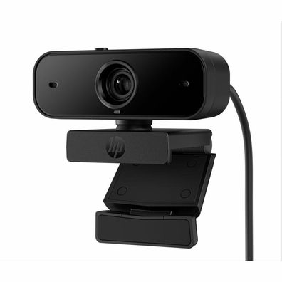 HP Webcam 435 FHD USB-A