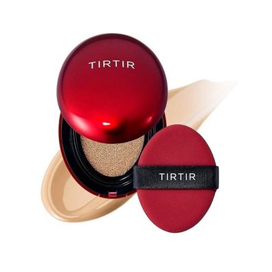TIRTIR Mask Fit Rotes Kissen (27N Kamel) 18 g