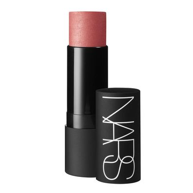 Nars The Multiple Orgasm 14 gr