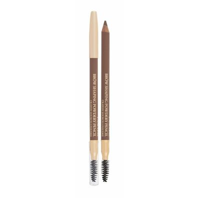 Brow Shaping Lancôme 1,19 g