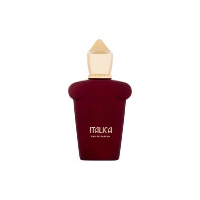 Xerjoff Italica Eau de Parfum 30 ml