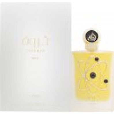 Tharwah Gold - EDP - Volume: 100ml