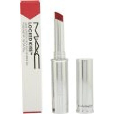24Hr Lippenstift