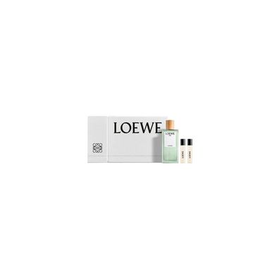 Loewe Air Subtlety Edt Spray, 100 ml-Sets