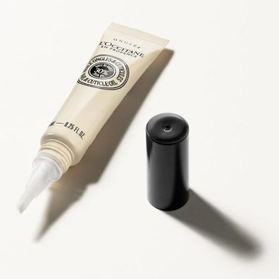 KARIT Confort Nagel- und Nagelhautöl 7,5 ml