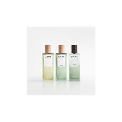 Loewe Aire Sutileza Elixir Eau de Parfum 50 ml