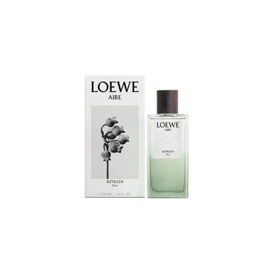 Loewe Aire Sutileza Elixir Eau de Parfum 100 ml