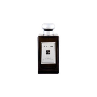 Jo Malone Myrrh & Tonka Eau de Cologne Intense 100 ml (unisex)