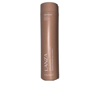 Healing VOLUME Verdickungsshampoo 300 ml