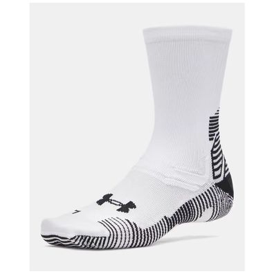 Under Armour Sportsocken Uaag Team Elite 1pkCrew 6009763