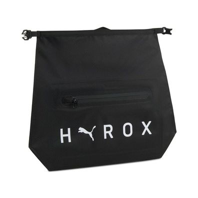Puma Hemd X Hyrox Waterproof Wash Bag 55071