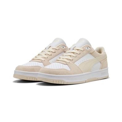 Puma Sneaker Rebound Slam SD 407357