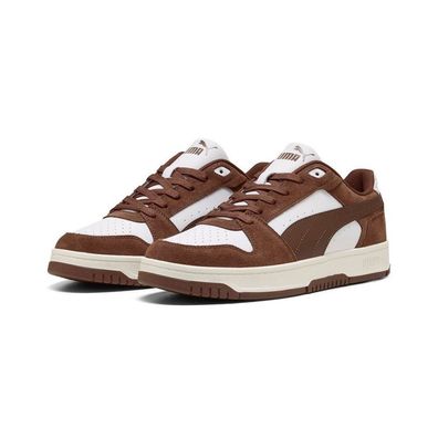 Puma Sneaker Rebound Slam SD 407357