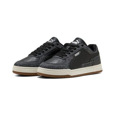 Puma Damen Sneaker Caven III Feline 408240