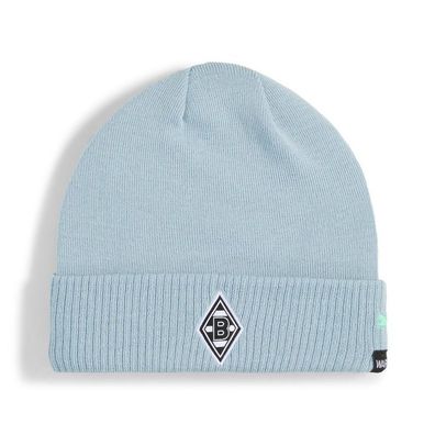 Puma Mütze Bmg Ess Beanie 26483