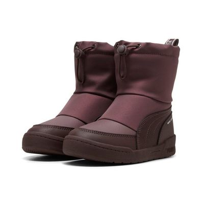 Puma Kinder Sneakers mid Multiflex 2 Boot AC PS 402847