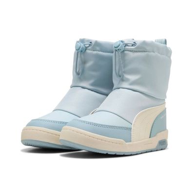 Puma Kinder Sneakers mid Multiflex 2 Boot AC PS 402847